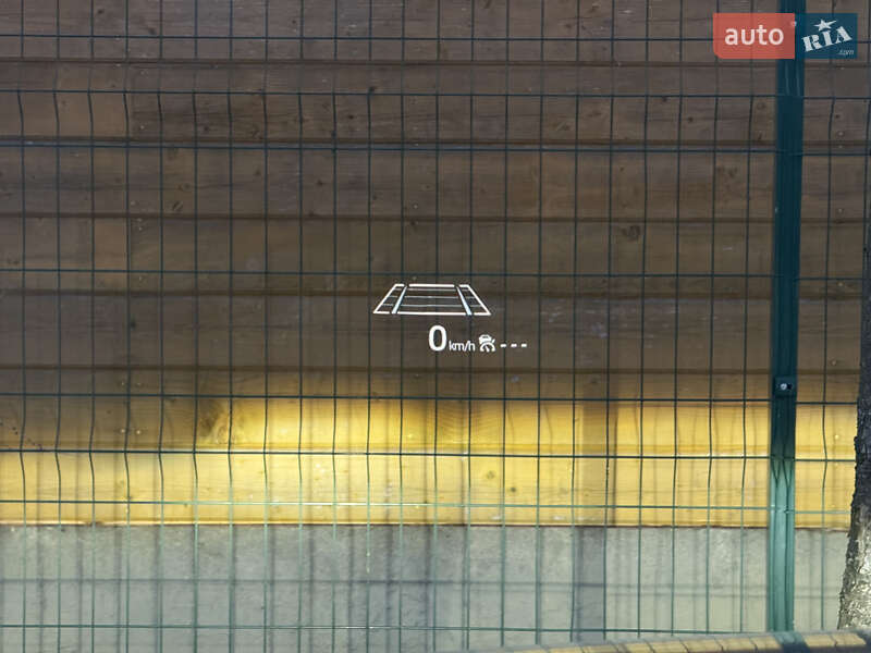 Внедорожник / Кроссовер Mazda CX-5 2019 в Стрые