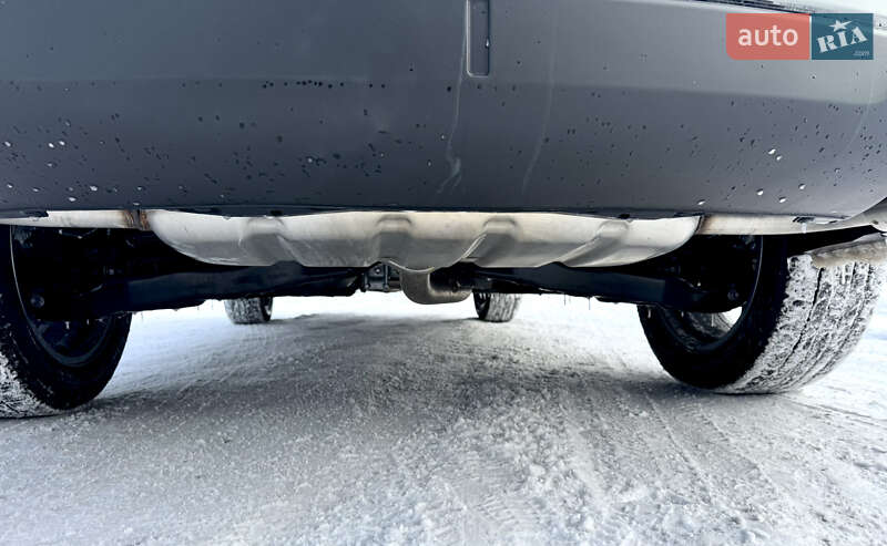 Внедорожник / Кроссовер Mazda CX-5 2025 в Киеве