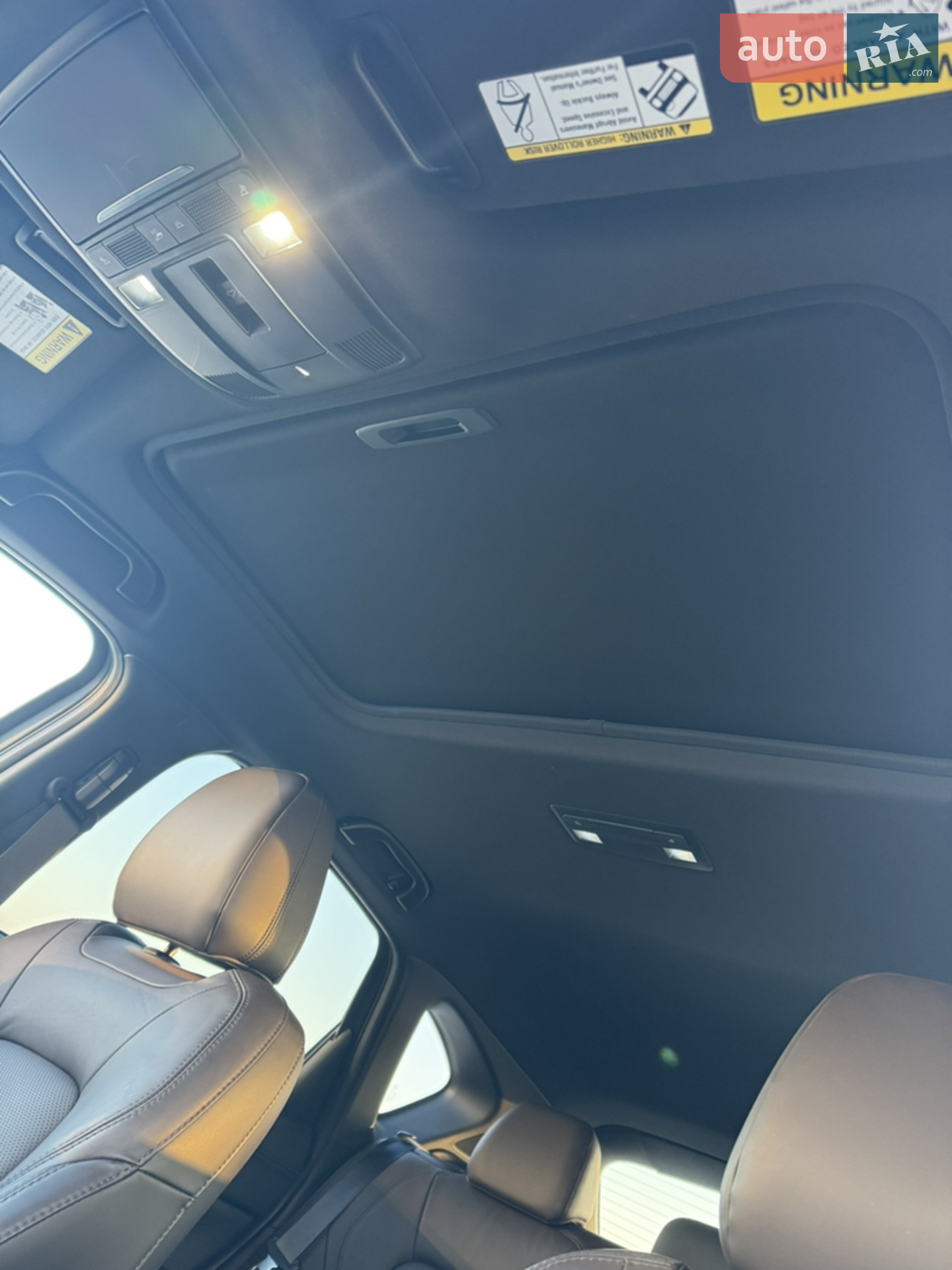 2023 Mazda CX-5 - мініатюра 30
