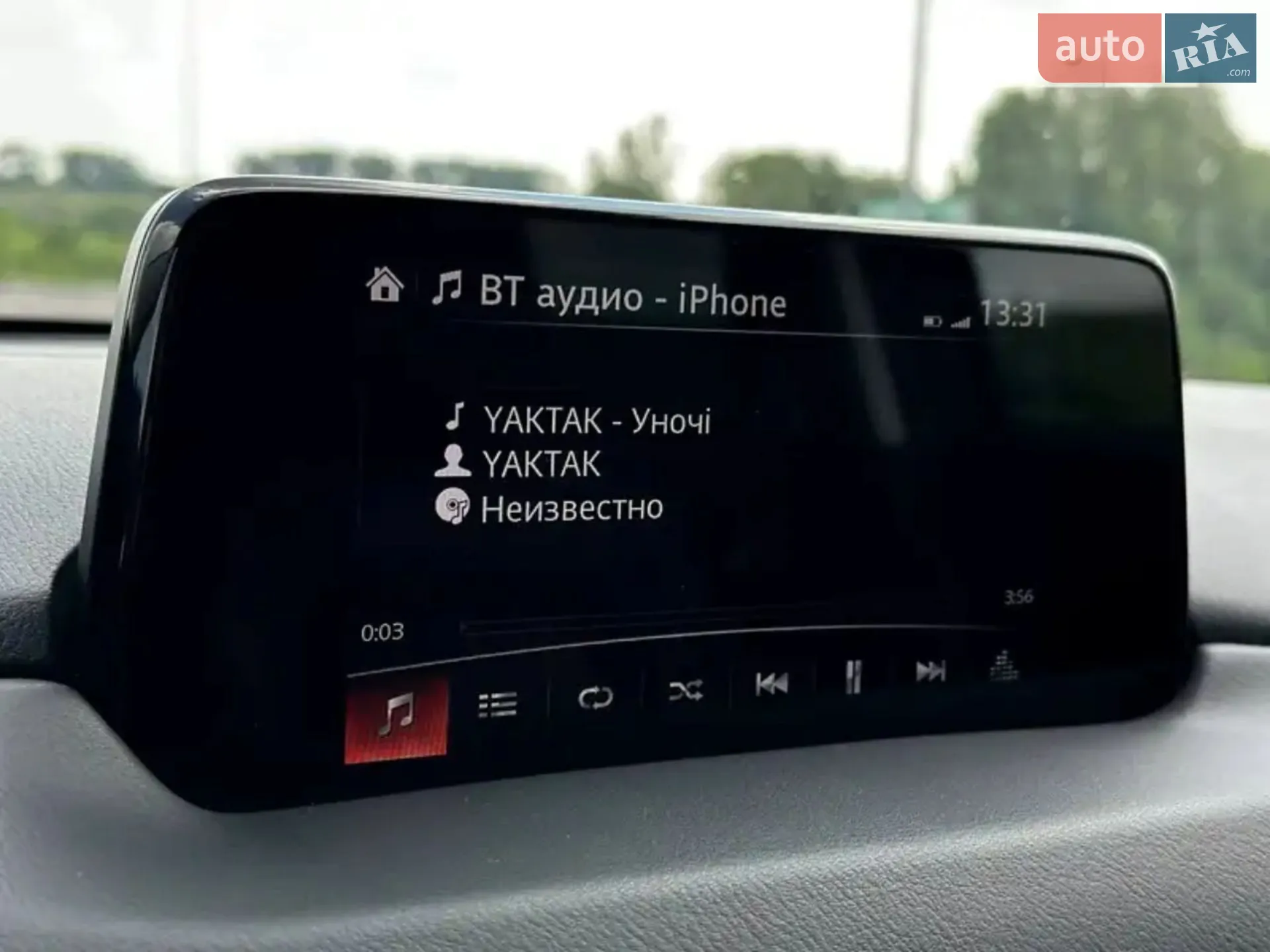2017 Mazda CX-5 - мініатюра 57