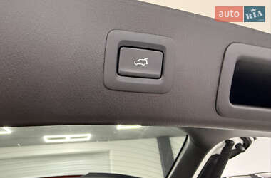 Внедорожник / Кроссовер Mazda CX-5 2023 в Одессе