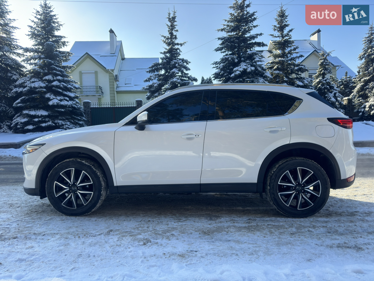 2021 Nissan X-Trail - мініатюра 59