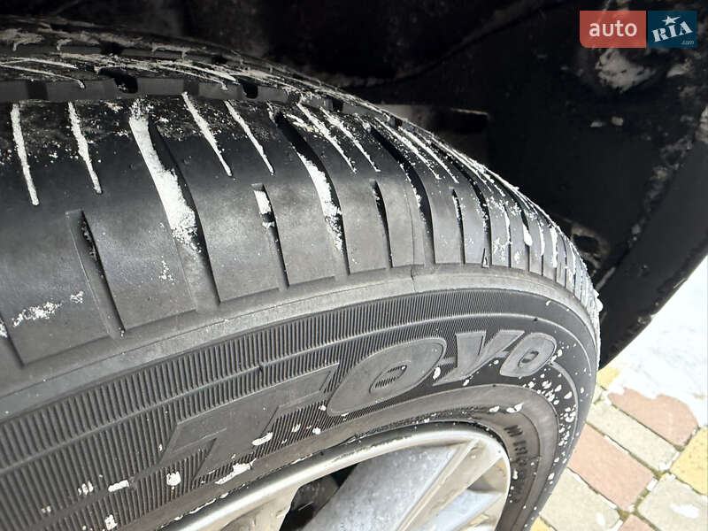 Внедорожник / Кроссовер Mazda CX-5 2020 в Днепре фото 11 Внедорожник / Кроссовер Mazda CX-5 2020 в Днепре