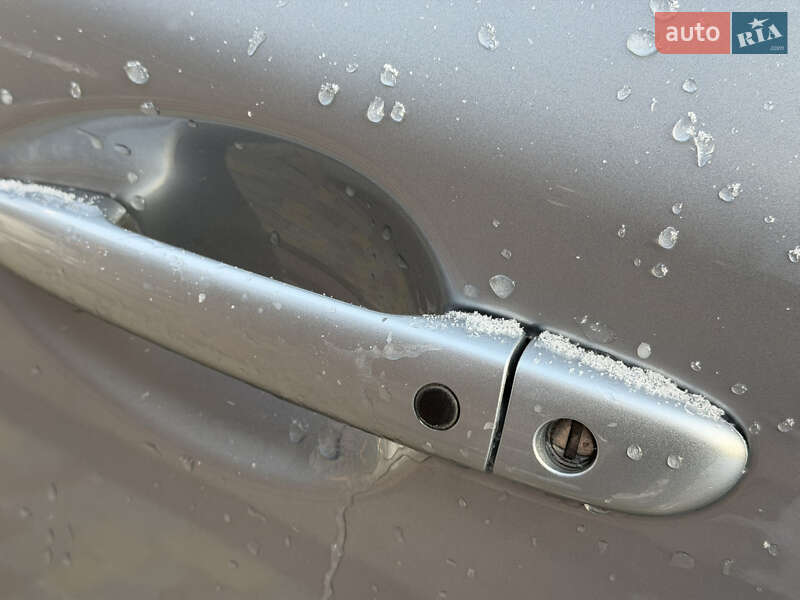 Внедорожник / Кроссовер Mazda CX-5 2020 в Днепре фото 13 Внедорожник / Кроссовер Mazda CX-5 2020 в Днепре