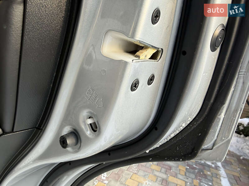 Внедорожник / Кроссовер Mazda CX-5 2020 в Днепре фото 37 Внедорожник / Кроссовер Mazda CX-5 2020 в Днепре