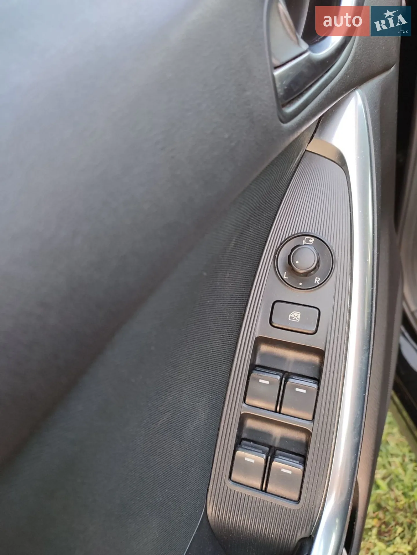 2013 Mazda CX-5 - мініатюра 14