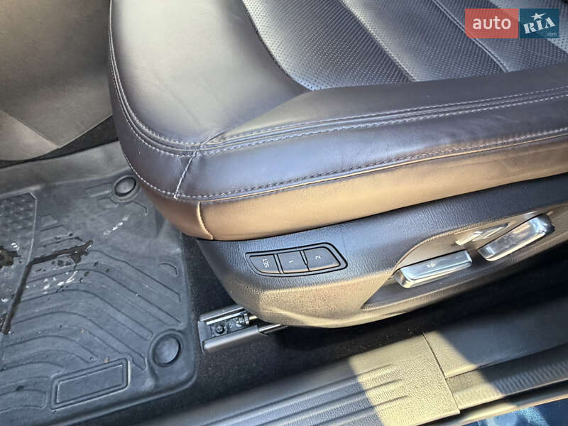 Внедорожник / Кроссовер Mazda CX-5 2023 в Виннице