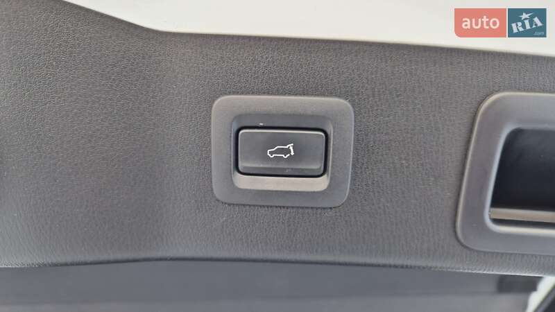 Внедорожник / Кроссовер Mazda CX-5 2020 в Киеве