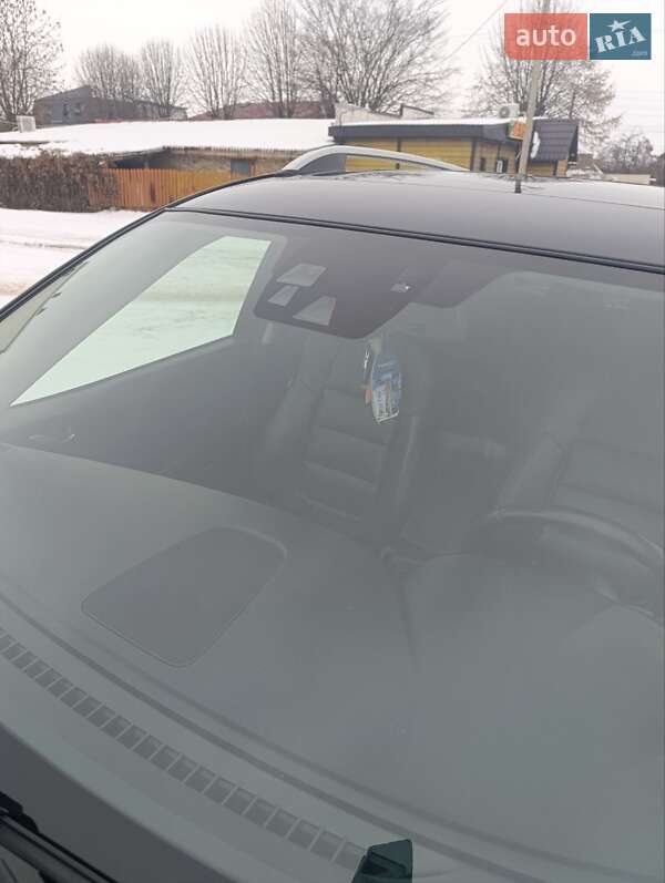 Внедорожник / Кроссовер Mazda CX-5 2013 в Мироновке фото 12 Внедорожник / Кроссовер Mazda CX-5 2013 в Мироновке