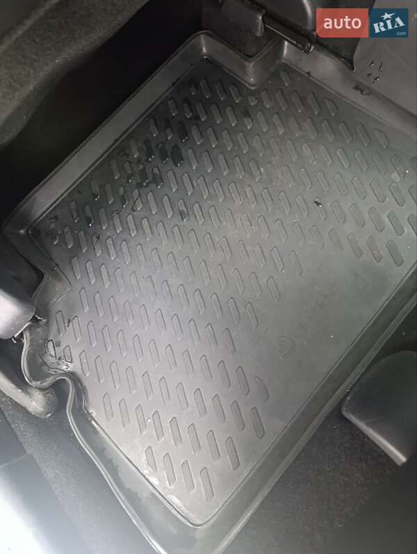 Внедорожник / Кроссовер Mazda CX-5 2013 в Мироновке фото 33 Внедорожник / Кроссовер Mazda CX-5 2013 в Мироновке