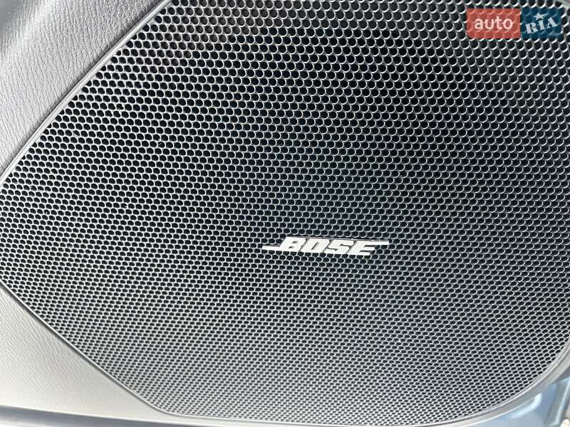 Внедорожник / Кроссовер Mazda CX-5 2017 в Ровно фото 72 Внедорожник / Кроссовер Mazda CX-5 2017 в Ровно