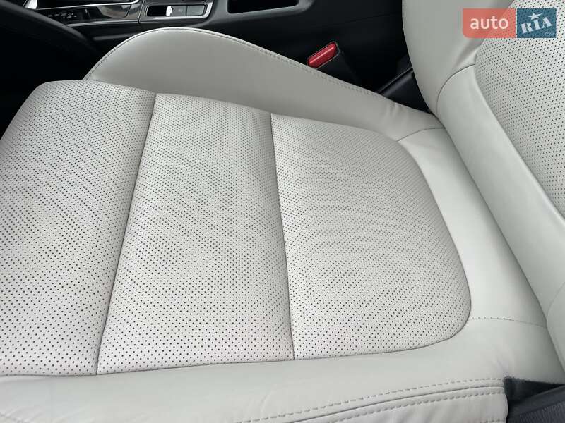 Внедорожник / Кроссовер Mazda CX-5 2017 в Ровно фото 83 Внедорожник / Кроссовер Mazda CX-5 2017 в Ровно