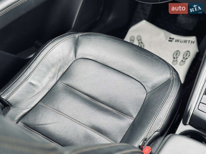 Внедорожник / Кроссовер Mazda CX-5 2019 в Кременчуге