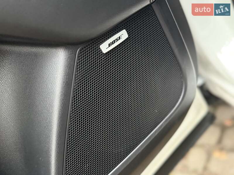 Внедорожник / Кроссовер Mazda CX-5 2019 в Львове