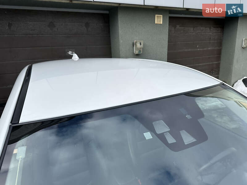 Внедорожник / Кроссовер Mazda CX-5 2014 в Ровно фото 10 Внедорожник / Кроссовер Mazda CX-5 2014 в Ровно