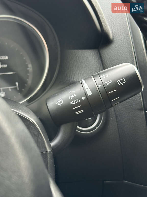 Внедорожник / Кроссовер Mazda CX-5 2014 в Ровно фото 20 Внедорожник / Кроссовер Mazda CX-5 2014 в Ровно