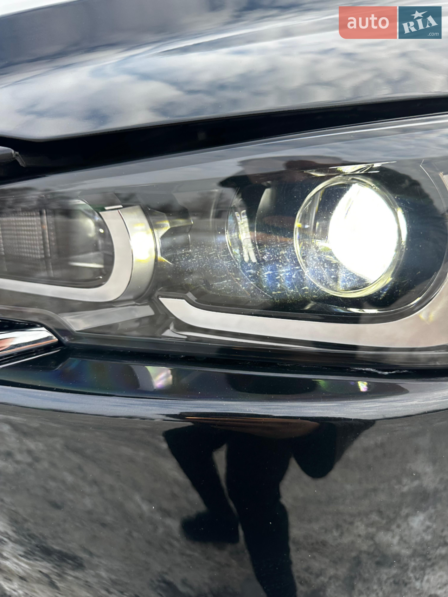 2024 Mazda CX-5 - мініатюра 5