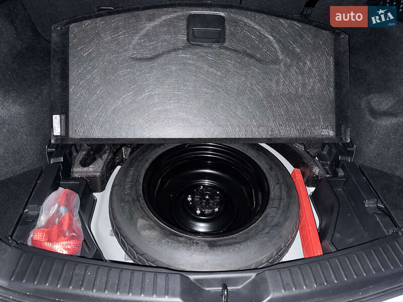 Внедорожник / Кроссовер Mazda CX-5 2023 в Харькове фото 21 Внедорожник / Кроссовер Mazda CX-5 2023 в Харькове