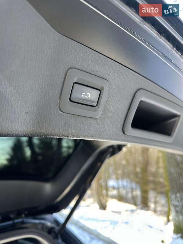 Внедорожник / Кроссовер Mazda CX-5 2020 в Черновцах