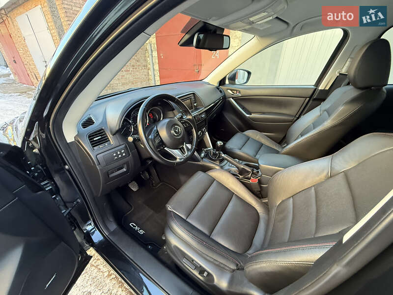 Внедорожник / Кроссовер Mazda CX-5 2012 в Луцке фото 48 Внедорожник / Кроссовер Mazda CX-5 2012 в Луцке