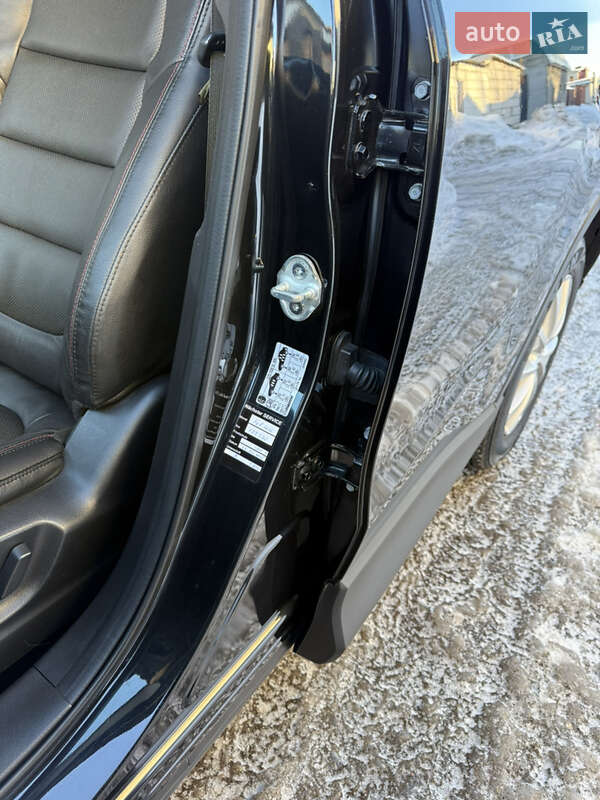 Внедорожник / Кроссовер Mazda CX-5 2012 в Луцке фото 53 Внедорожник / Кроссовер Mazda CX-5 2012 в Луцке