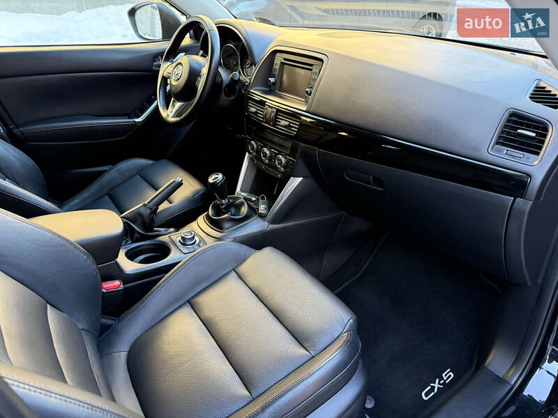 Внедорожник / Кроссовер Mazda CX-5 2012 в Луцке фото 75 Внедорожник / Кроссовер Mazda CX-5 2012 в Луцке