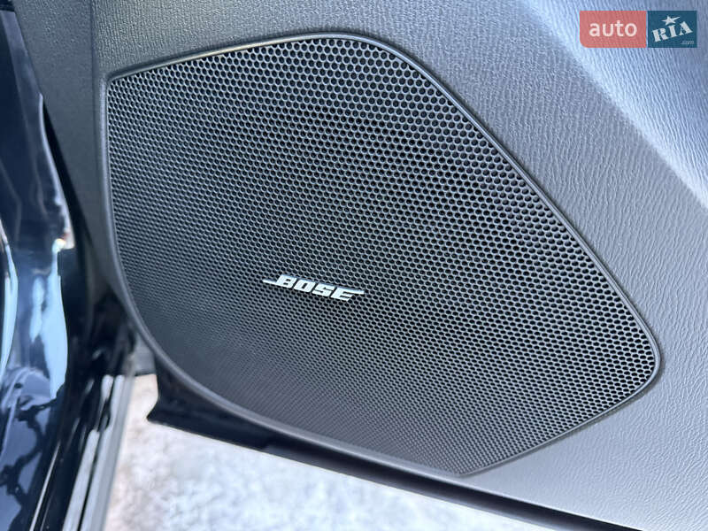 Внедорожник / Кроссовер Mazda CX-5 2012 в Луцке фото 81 Внедорожник / Кроссовер Mazda CX-5 2012 в Луцке