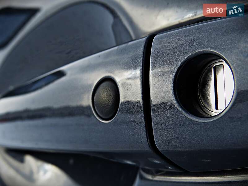 Внедорожник / Кроссовер Mazda CX-5 2023 в Черкассах