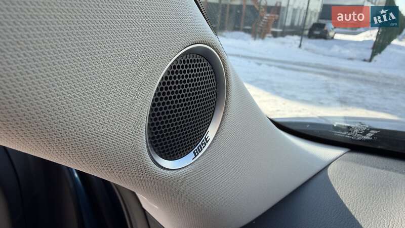 Внедорожник / Кроссовер Mazda CX-5 2020 в Киеве