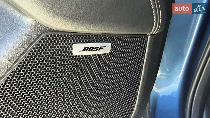 Внедорожник / Кроссовер Mazda CX-5 2020 в Киеве