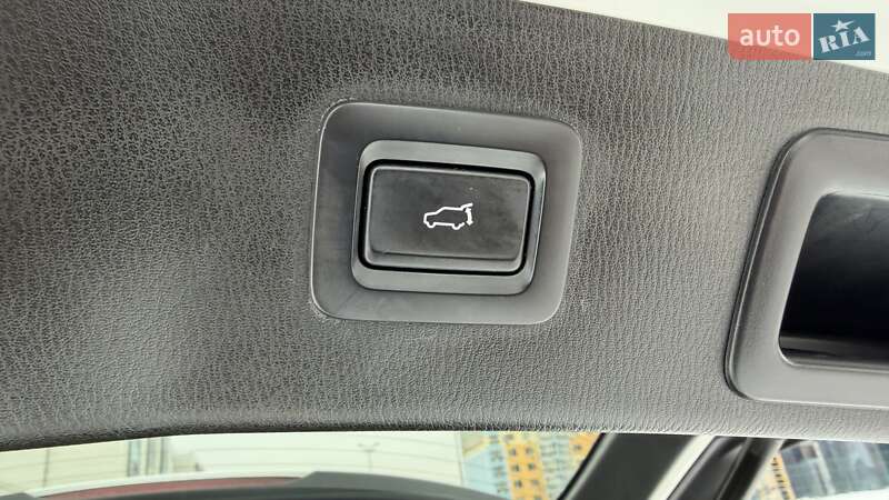 Внедорожник / Кроссовер Mazda CX-5 2021 в Киеве