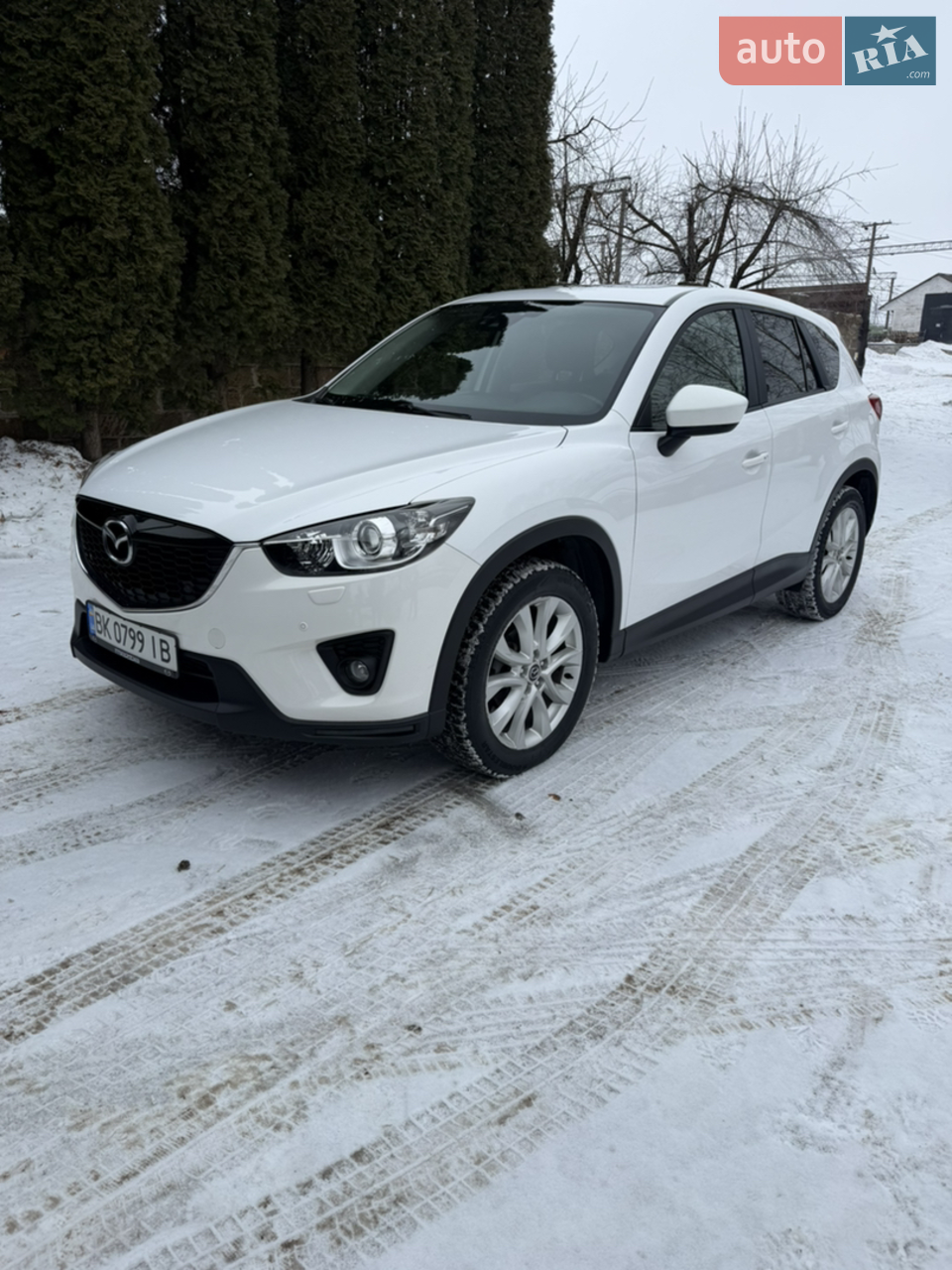 2020 Ford Edge - мініатюра 63