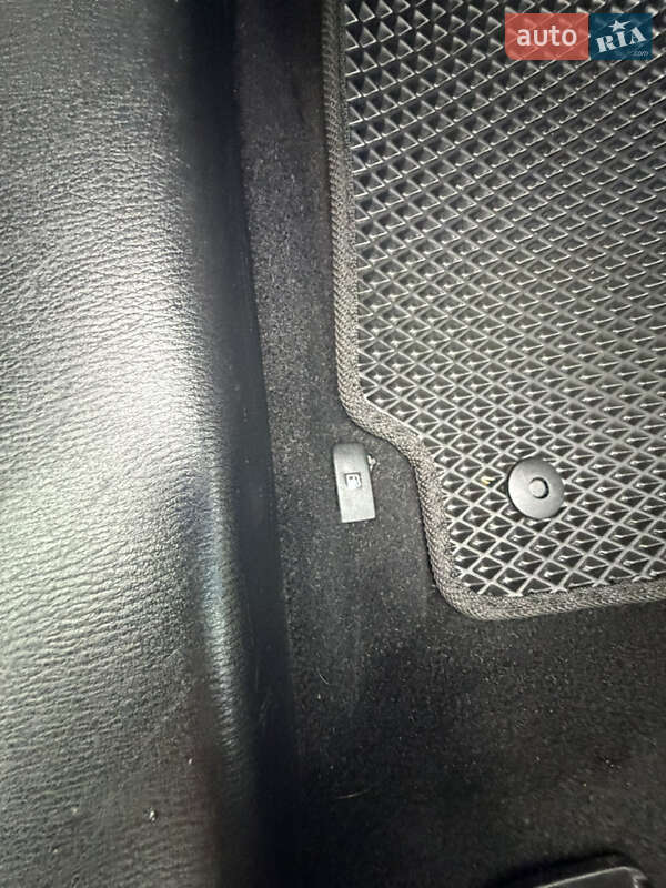 Внедорожник / Кроссовер Mazda CX-5 2013 в Дубно