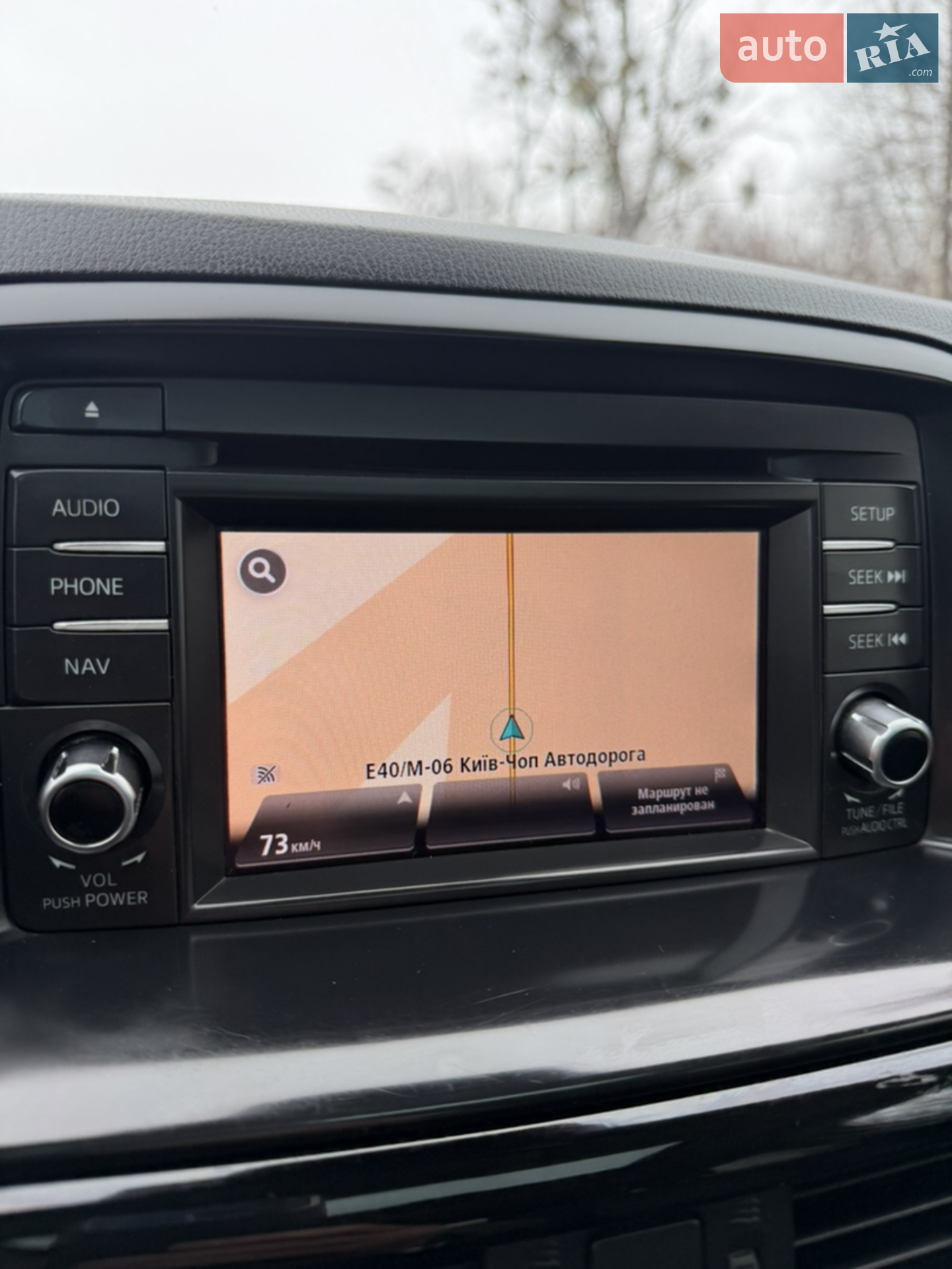 2013 Mazda CX-5 - мініатюра 74