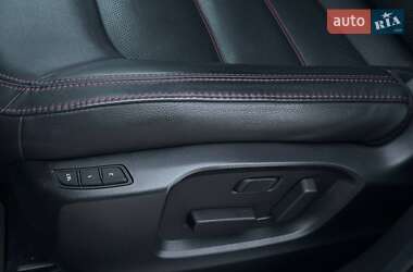 Позашляховик / Кросовер Mazda CX-5 2023 в Одесі