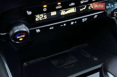 Позашляховик / Кросовер Mazda CX-5 2023 в Одесі