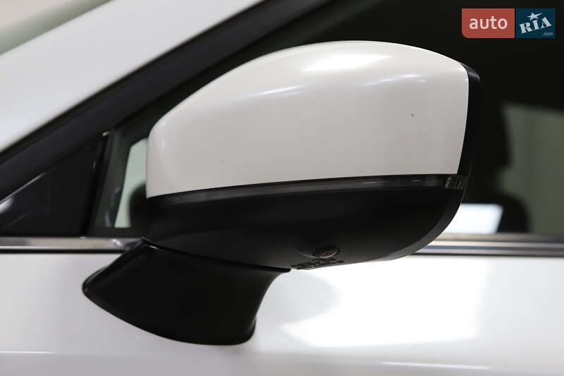 Внедорожник / Кроссовер Mazda CX-5 2020 в Дрогобыче