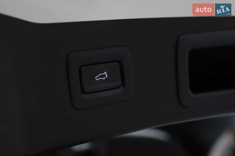 Внедорожник / Кроссовер Mazda CX-5 2020 в Дрогобыче