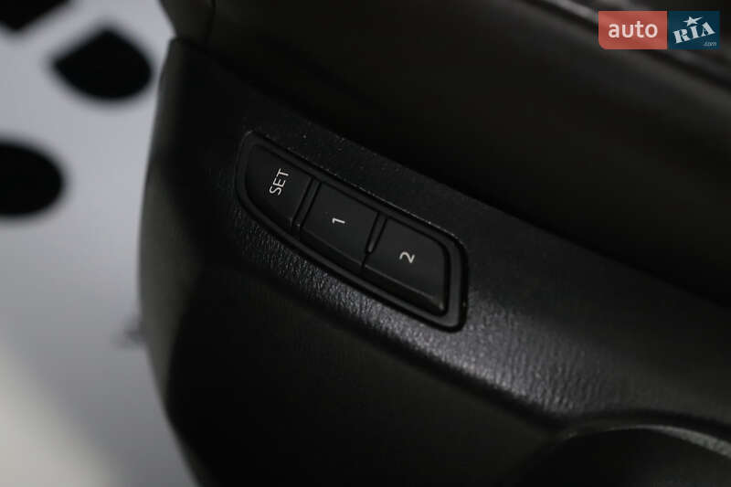 Внедорожник / Кроссовер Mazda CX-5 2020 в Дрогобыче