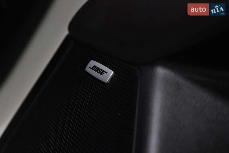 Внедорожник / Кроссовер Mazda CX-5 2020 в Дрогобыче