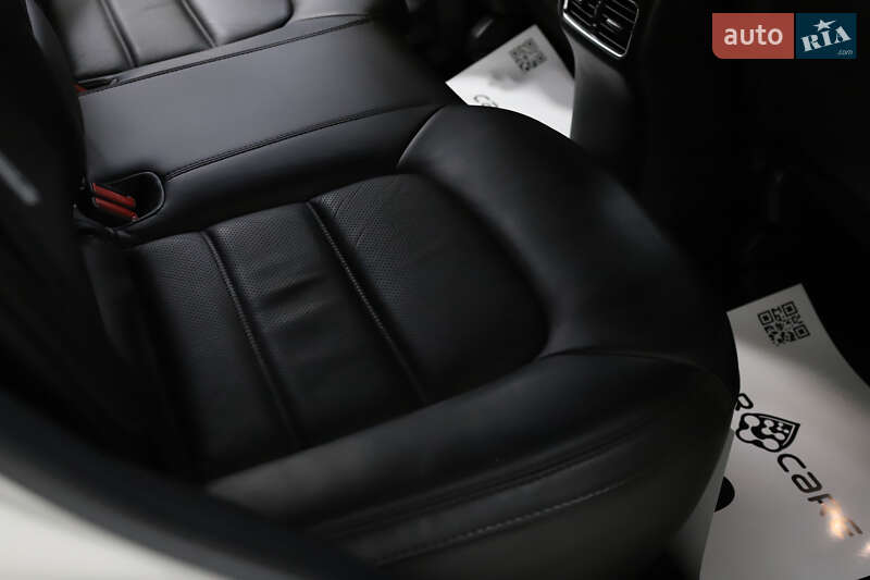 Внедорожник / Кроссовер Mazda CX-5 2020 в Дрогобыче