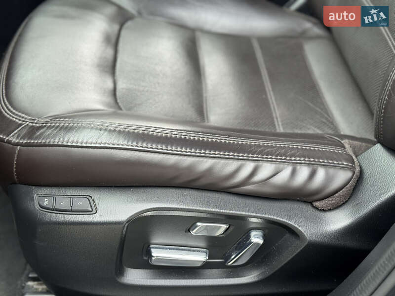 Внедорожник / Кроссовер Mazda CX-5 2020 в Дрогобыче фото 18 Внедорожник / Кроссовер Mazda CX-5 2020 в Дрогобыче