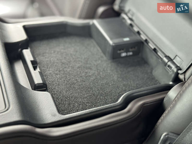 Внедорожник / Кроссовер Mazda CX-5 2020 в Дрогобыче фото 23 Внедорожник / Кроссовер Mazda CX-5 2020 в Дрогобыче