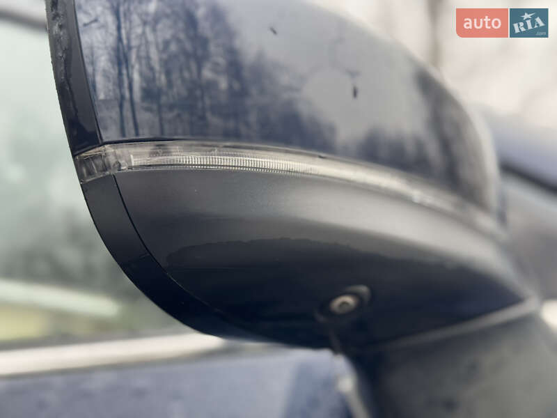 Внедорожник / Кроссовер Mazda CX-5 2020 в Дрогобыче фото 36 Внедорожник / Кроссовер Mazda CX-5 2020 в Дрогобыче