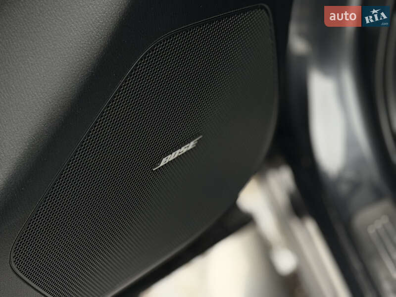 Внедорожник / Кроссовер Mazda CX-5 2015 в Луцке