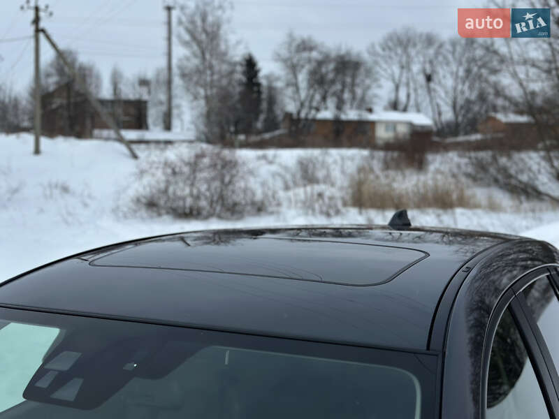 Внедорожник / Кроссовер Mazda CX-5 2013 в Бердичеве фото 17 Внедорожник / Кроссовер Mazda CX-5 2013 в Бердичеве