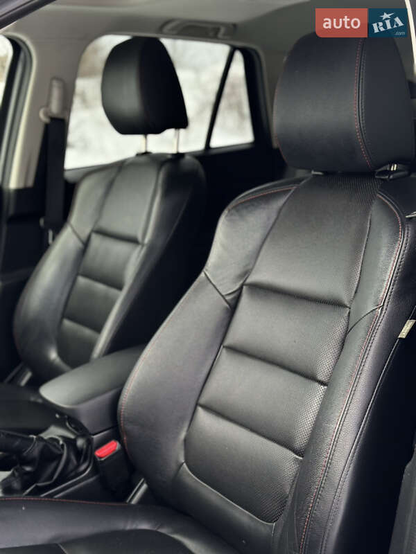 Внедорожник / Кроссовер Mazda CX-5 2013 в Бердичеве фото 50 Внедорожник / Кроссовер Mazda CX-5 2013 в Бердичеве