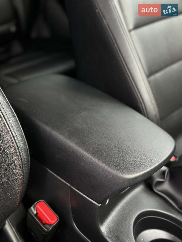 Внедорожник / Кроссовер Mazda CX-5 2013 в Бердичеве фото 55 Внедорожник / Кроссовер Mazda CX-5 2013 в Бердичеве