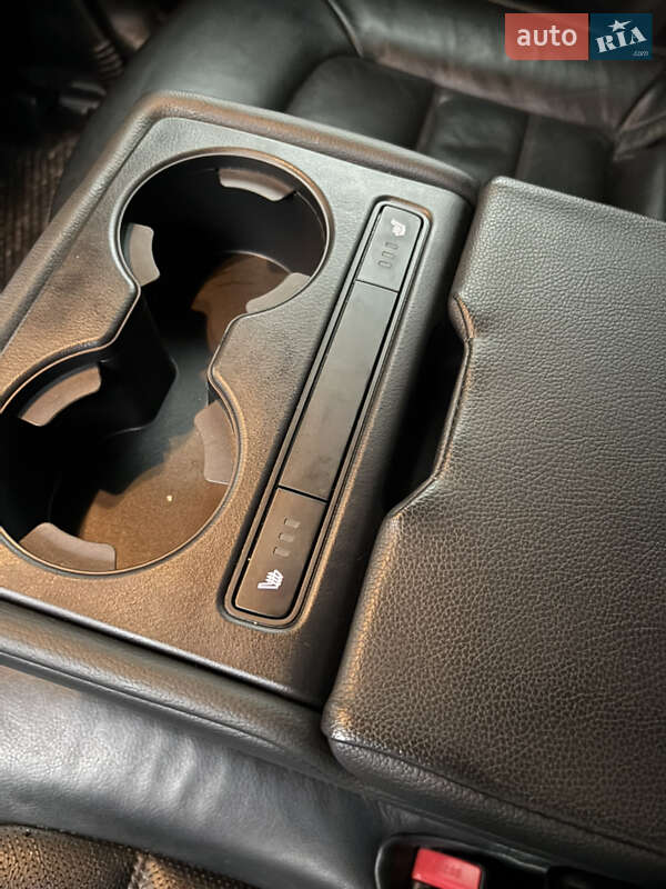 Внедорожник / Кроссовер Mazda CX-5 2018 в Ивано-Франковске фото 18 Внедорожник / Кроссовер Mazda CX-5 2018 в Ивано-Франковске