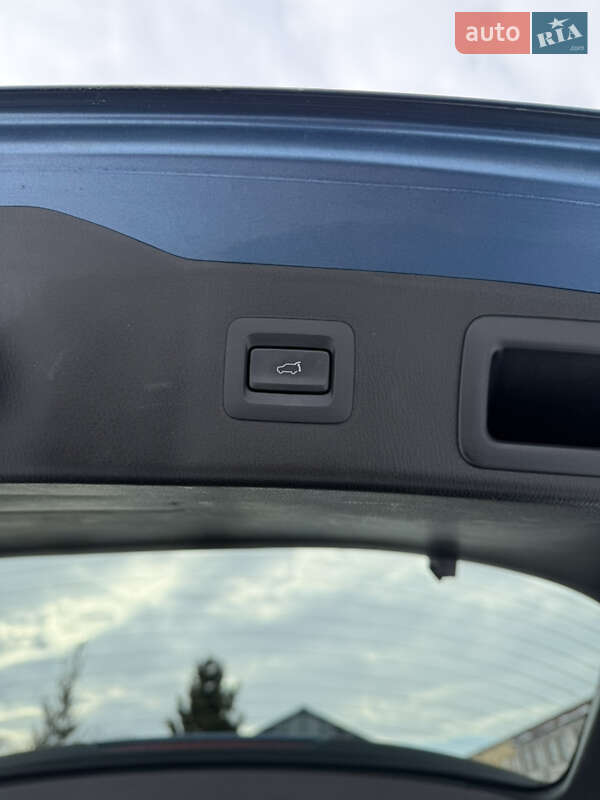 Внедорожник / Кроссовер Mazda CX-5 2018 в Стрые